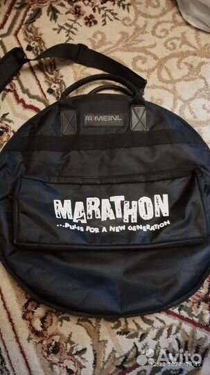 Чехол сумка для тарелок