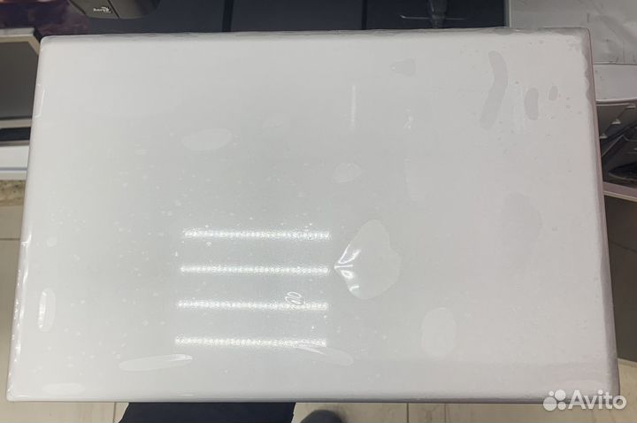 Ноутбук maingera-Core i3