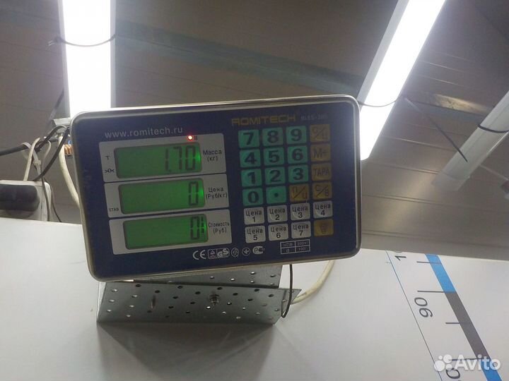 Крыло переднее левое Mercedes-Benz GLE