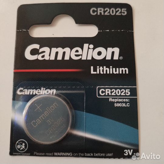 Citizen MB-1000 Organizer Calculator