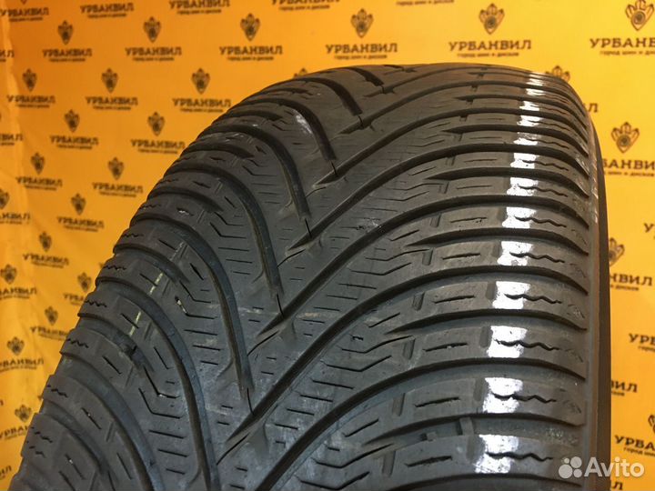 Bfgoodrich G-Force Winter 2 215/60 R16 99H