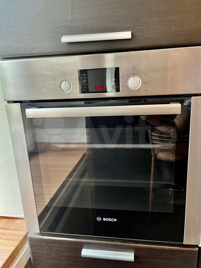 2-к. квартира, 49,6 м², 4/4 эт.