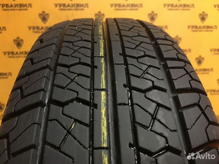 КШЗ К-177 Баргузин-2 185/65 R13 84T