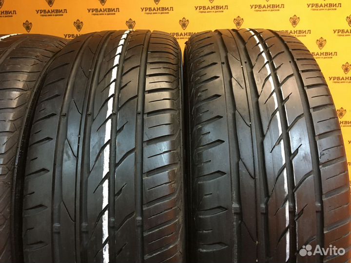 Matador MP 47 Hectorra 3 195/55 R16 91H