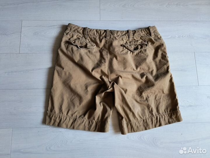 Polo Ralph Lauren browny shorts