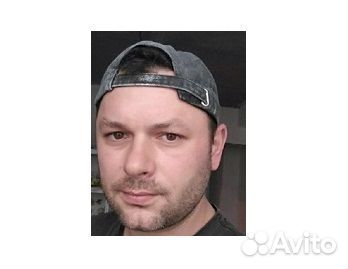 Муж на час.Установка дверей