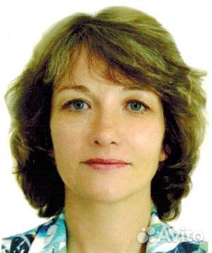 Бухгалтерские/Налоговые Услуги для ООО и ИП