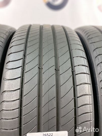 Michelin Primacy 4 235/50 R19 108Y