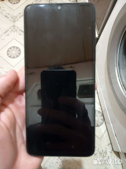 Xiaomi Redmi 13C, 8/256 ГБ