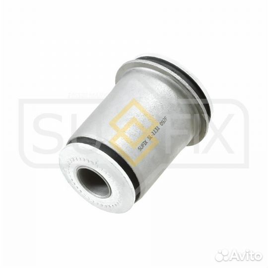Sufix SL-1131 Сайлентблок рычага подвески перед пр