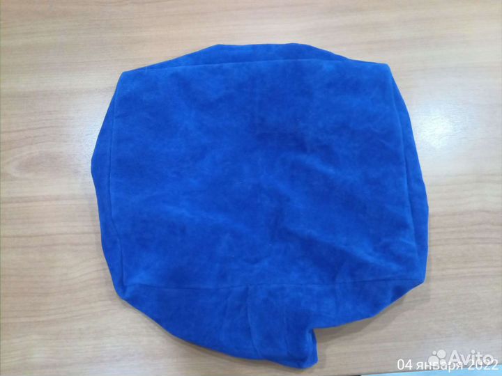 Чехол для проектора