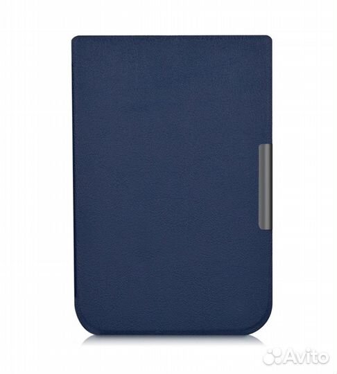 Чехол-обложка для PocketBook 631 Touch HD