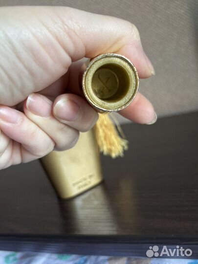 Парфюм casamorati lira