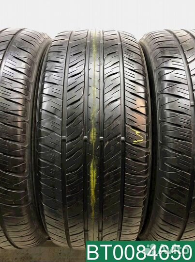Dunlop Grandtrek PT2A 285/50 R20 99Z