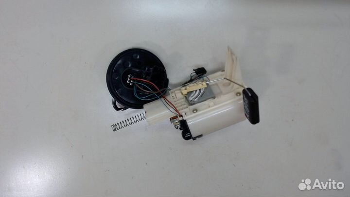 Насос топливный электрический Rover 75, 2004