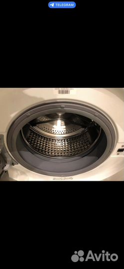 Стиральная машина узкая Samsung ww65j42e02w