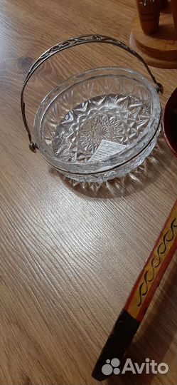 Хозяйственные мелочи