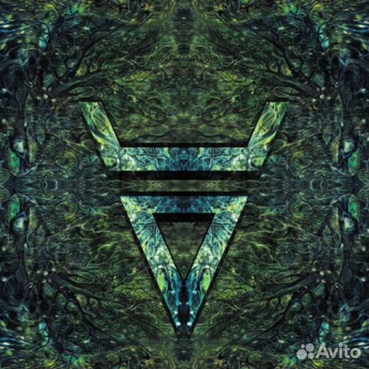 Авитолог/таргетолог