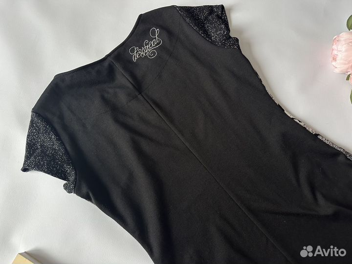 Платье M 46 Desigual дезигуаль