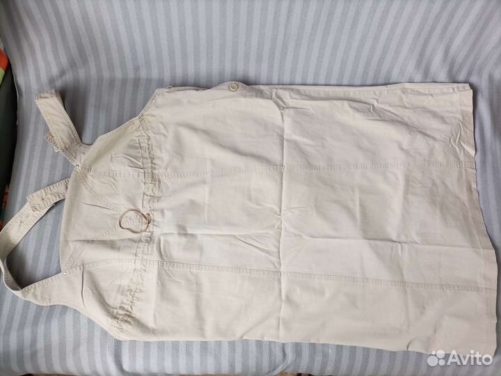 Вещи пакетом для беременных 5254 лето