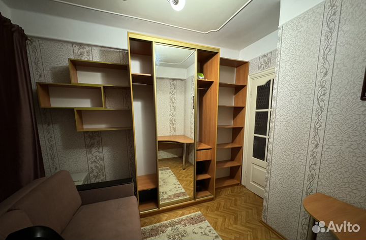 Мебель бу