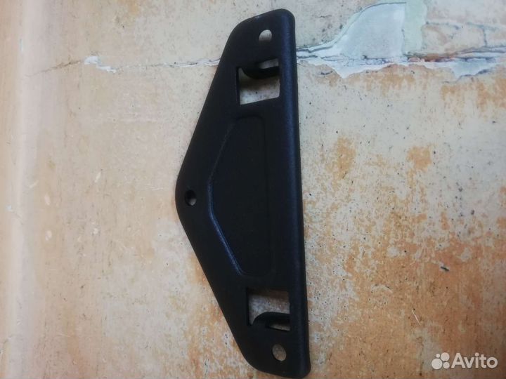 Крепление для монитора, телевизора