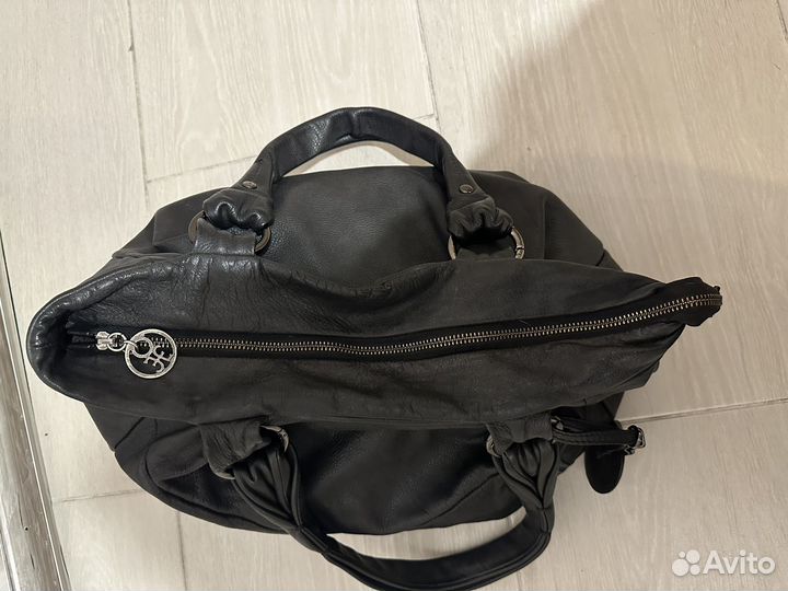 Сумка fabi бу