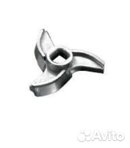 Нож мясорубки lame italia MOD.32 98 unger