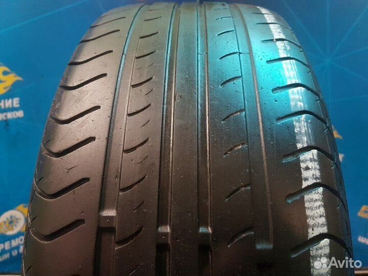 Nexen Classe Premiere 661 205/55 R16