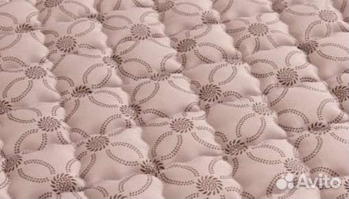 Детский коврик