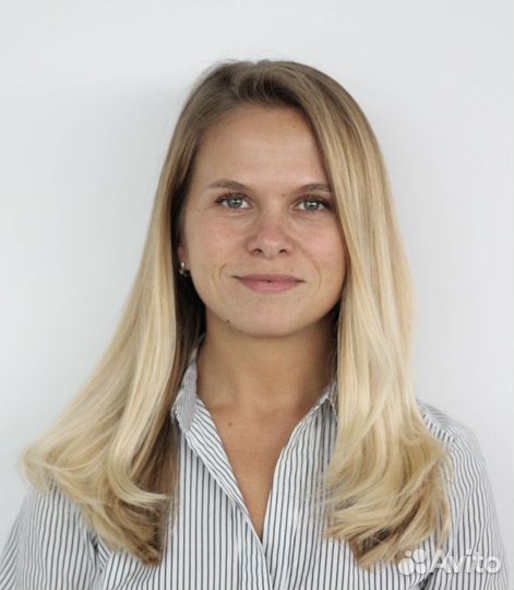 Smm продвижение