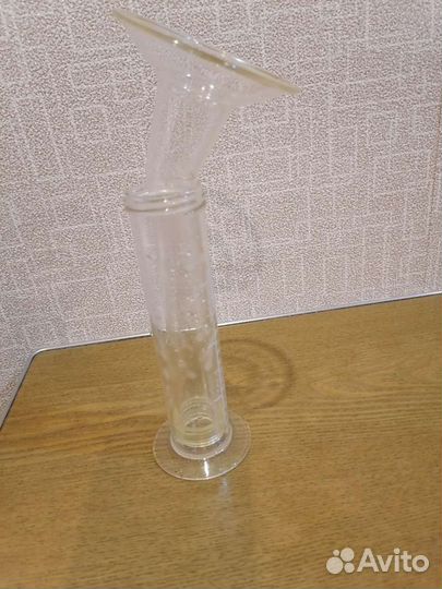 Молокоотсос (Германия)