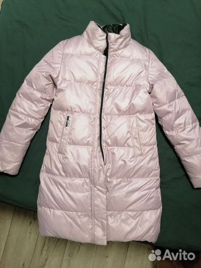 Плащ детский