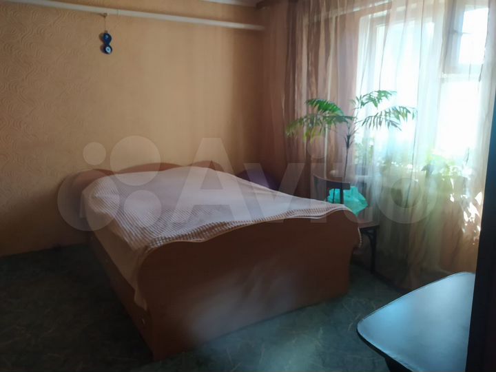 Дом 160 м² на участке 12 сот.