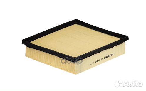 Фильтр воздушный AP1439 Filtron