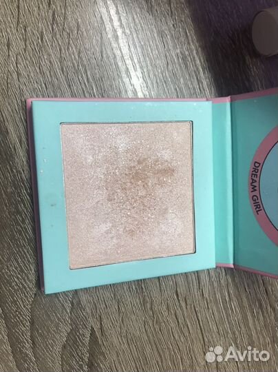 Косметика soda, missha,vivienne sab, beauty bomb