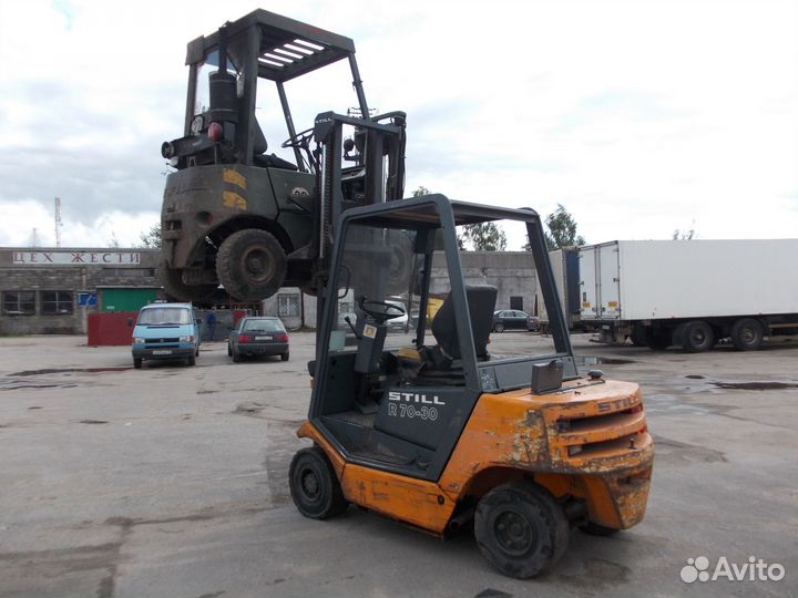 Продаю целиком или на запчасти