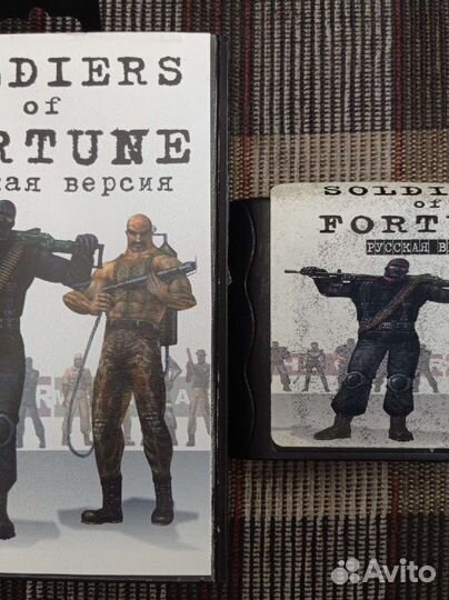 Картриджи с играми на приставку sega