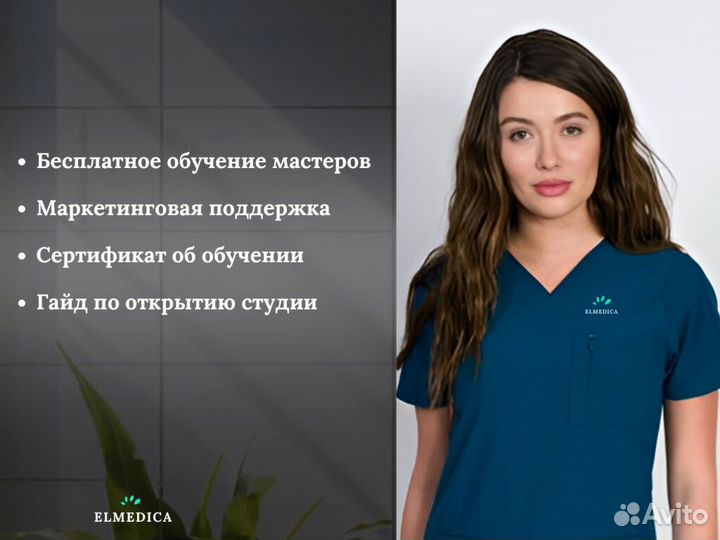 Лазерный аппарат эvoпро2400bq 25 г рассрочка