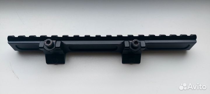 Кронштейн Blaser