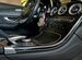 Mercedes-Benz GLC-класс 2.1 AT, 2016, 80 000 км с пробегом, цена 3550000 руб.