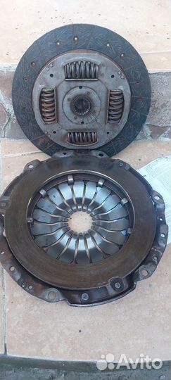 Продам автозапчасть