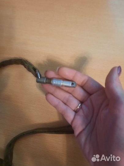 Поводок для кошек,маленьких собак