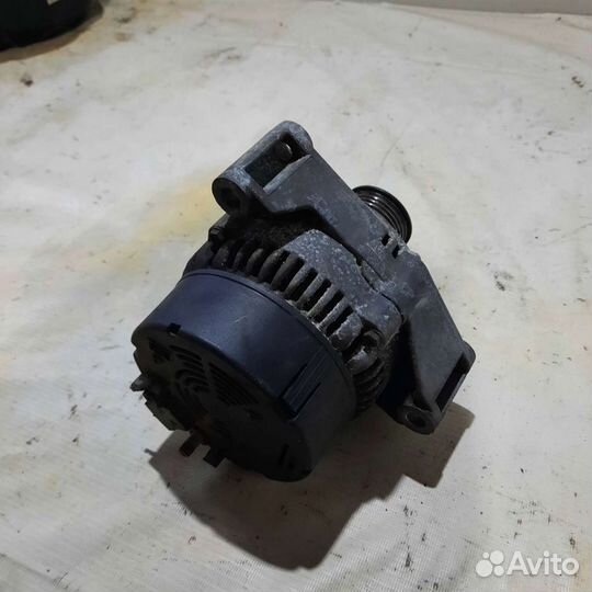 Генератор Mercedes Benz W210 2.0L