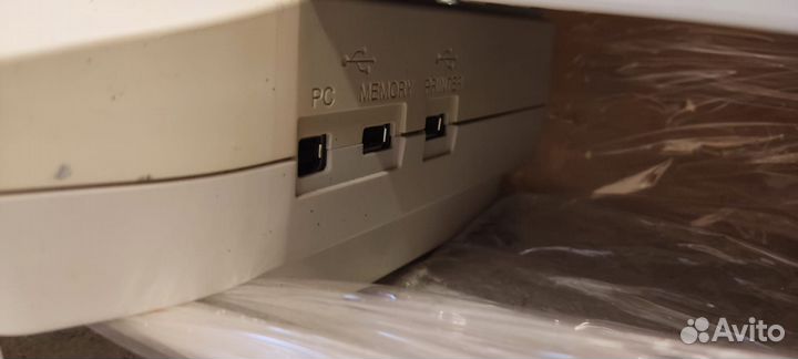 Маркерная доска