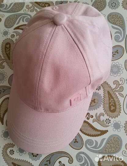 Кепка бейсболка детская