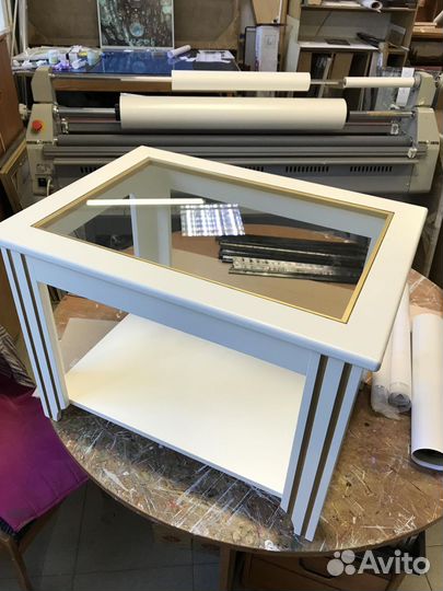 Шкаф, комод, тумба из массива, зеркало мебель