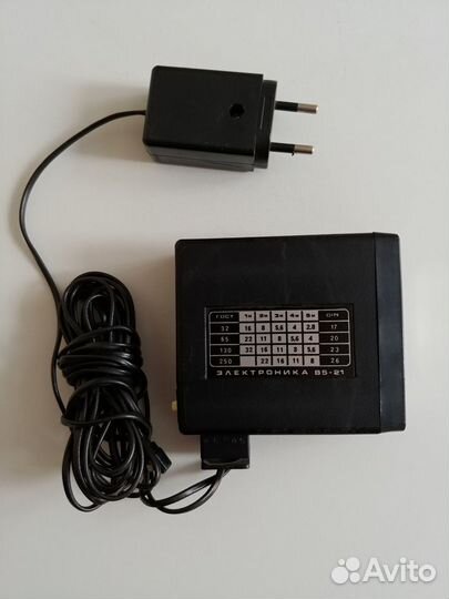 Аксессуары к советским фотоаппаратам