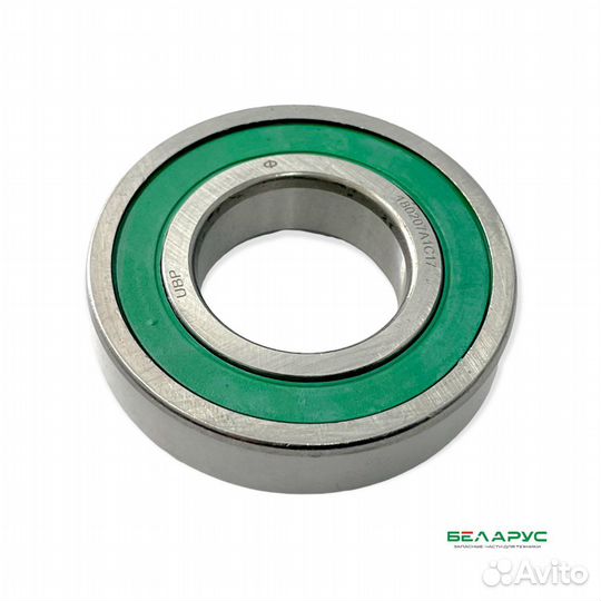 Подшипник 180207 (6207, 207 50207, 60207, 80207) U