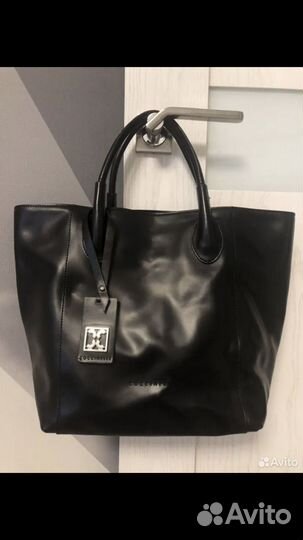 Сумка женская coccinelle